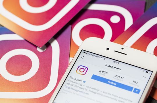¿Cúal La Mejor Aplicación Para Espiar el Instagram de Otra Persona?