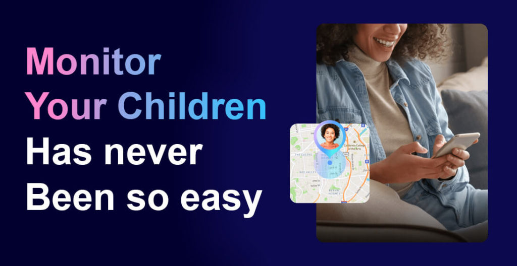 7 Best Free Child Phone Monitoring App Safer Try now for 48h!