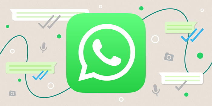 ¿Cuál es La Mejor Herramienta Para Espiar WhatsApp?