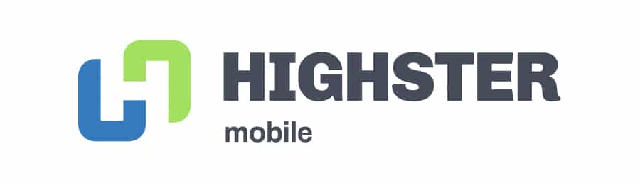 highster mobile