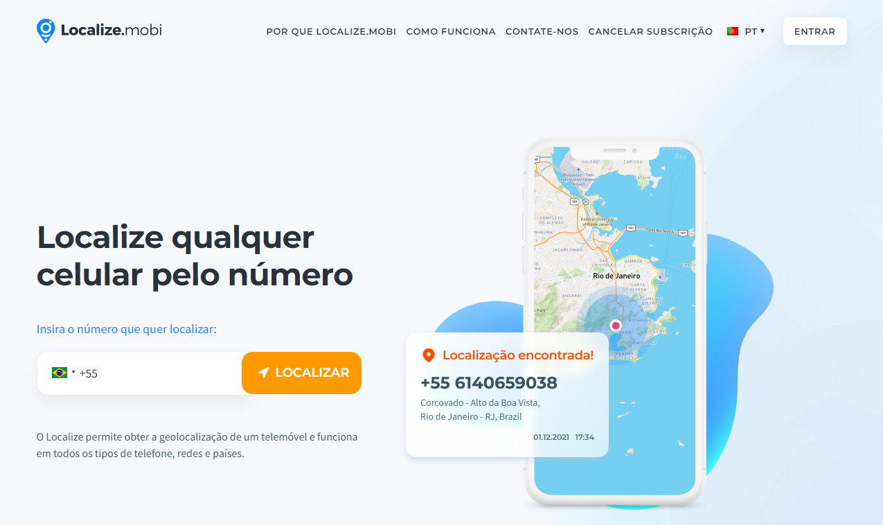 Como Monitorar o Celular do Marido Gratuito? | WebDetetive